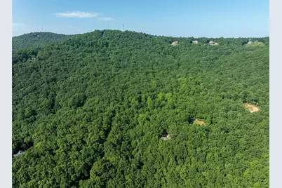 1298 Cold Stream Trail, Jasper, GA 30143 - Photo 4