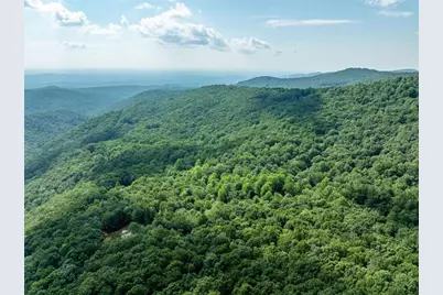 1298 Cold Stream Trail, Jasper, GA 30143 - Photo 38