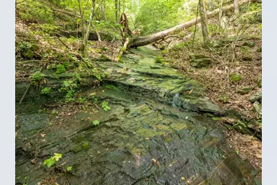 1298 Cold Stream Trail, Jasper, GA 30143 - Photo 32