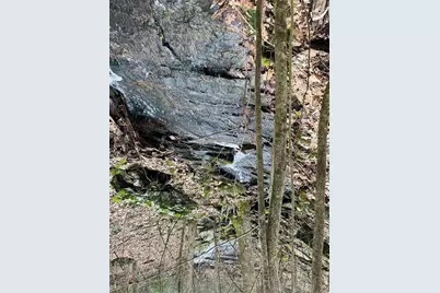 1298 Cold Stream Trail, Jasper, GA 30143 - Photo 48