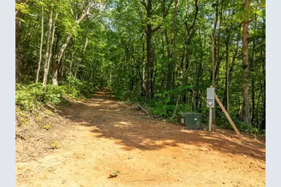 1298 Cold Stream Trail, Jasper, GA 30143 - Photo 26