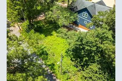 1981 Lois Place, Atlanta, GA 30318 - Photo 1