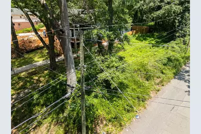 1981 Lois Place, Atlanta, GA 30318 - Photo 4