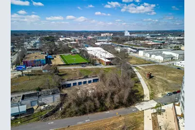 1981 Lois Place, Atlanta, GA 30318 - Photo 14