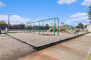 1963 Heatherbrooke Ln, Acworth, GA 30101 - Photo 50