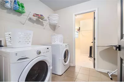 1963 Heatherbrooke Lane, Acworth, GA 30101 - Photo 34