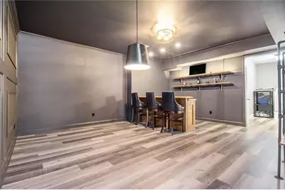 1963 Heatherbrooke Lane, Acworth, GA 30101 - Photo 36