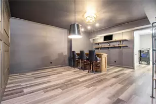 1963 Heatherbrooke Ln, Acworth, GA 30101 - Photo 36