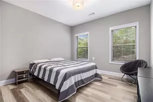 1963 Heatherbrooke Ln, Acworth, GA 30101 - Photo 28