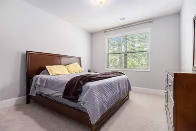 1963 Heatherbrooke Lane, Acworth, GA 30101 - Photo 14