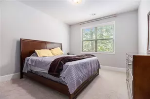 1963 Heatherbrooke Ln, Acworth, GA 30101 - Photo 14