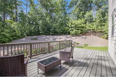 1963 Heatherbrooke Lane, Acworth, GA 30101 - Photo 44