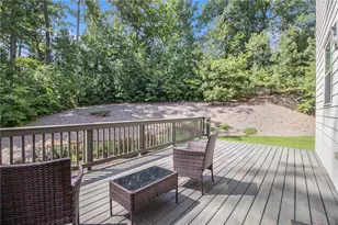 1963 Heatherbrooke Ln, Acworth, GA 30101 - Photo 44