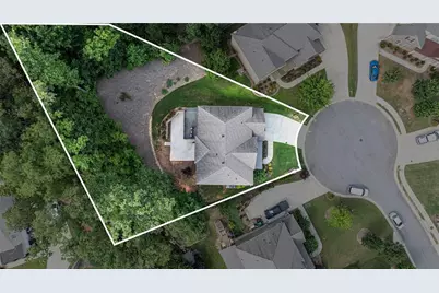 1963 Heatherbrooke Lane, Acworth, GA 30101 - Photo 60