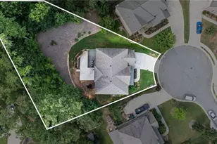 1963 Heatherbrooke Ln, Acworth, GA 30101 - Photo 60