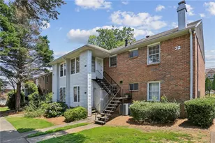 6700 Roswell Road NW, Sandy Springs, GA 30328 - Photo 2