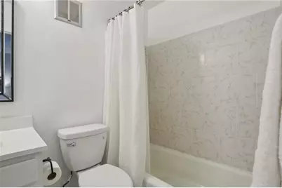 6700 Roswell Road NW #32C, Sandy Springs, GA 30328 - Photo 20