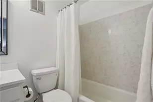 6700 Roswell Road NW, Sandy Springs, GA 30328 - Photo 20