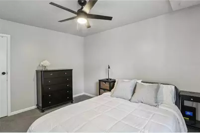 6700 Roswell Road NW #32C, Sandy Springs, GA 30328 - Photo 18