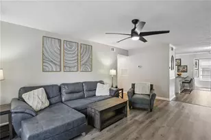 6700 Roswell Road NW, Sandy Springs, GA 30328 - Photo 10