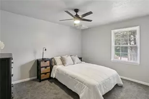 6700 Roswell Road NW, Sandy Springs, GA 30328 - Photo 16