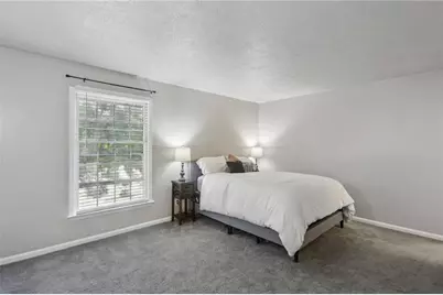 6700 Roswell Road NW #32C, Sandy Springs, GA 30328 - Photo 12