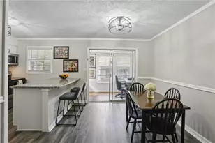 6700 Roswell Road NW, Sandy Springs, GA 30328 - Photo 8