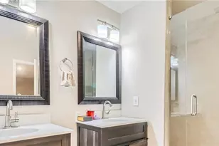 7805 Rock Rose Ln, Fairburn, GA 30213 - Photo 20