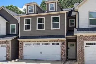 7805 Rock Rose Ln, Fairburn, GA 30213 - Photo 2