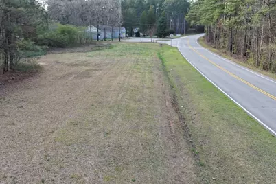 5447 Powder Springs Dallas Road SW, Powder Springs, GA 30127 - Photo 4