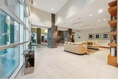 3300 Windy Ridge Parkway SE #913, Atlanta, GA 30339 - Photo 20