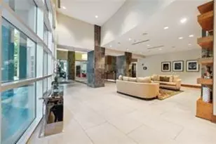 3300 Windy Ridge Pkwy SE, Atlanta, GA 30339 - Photo 20