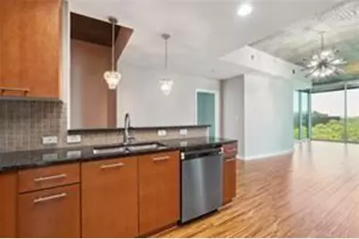 3300 Windy Ridge Parkway SE #913, Atlanta, GA 30339 - Photo 10