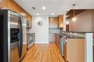 3300 Windy Ridge Pkwy SE, Atlanta, GA 30339 - Photo 4