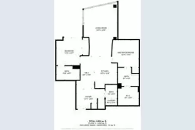 3300 Windy Ridge Parkway SE #913, Atlanta, GA 30339 - Photo 28