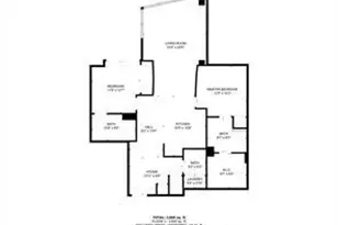 3300 Windy Ridge Pkwy SE, Atlanta, GA 30339 - Photo 28