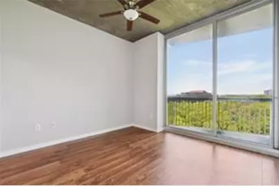 3300 Windy Ridge Parkway SE #913, Atlanta, GA 30339 - Photo 16