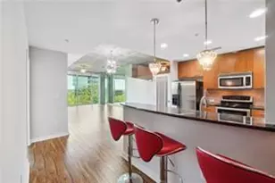 3300 Windy Ridge Pkwy SE, Atlanta, GA 30339 - Photo 2