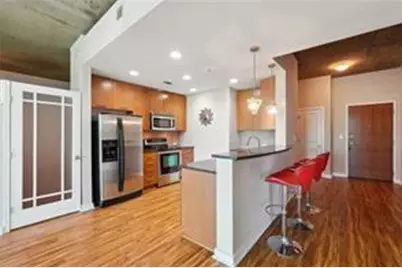 3300 Windy Ridge Parkway SE #913, Atlanta, GA 30339 - Photo 8