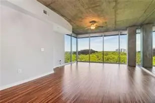 3300 Windy Ridge Pkwy SE, Atlanta, GA 30339 - Photo 12