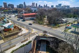 1095 Northwest Dr, Atlanta, GA 30318 - Photo 26