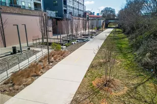 1095 Northwest Dr, Atlanta, GA 30318 - Photo 28