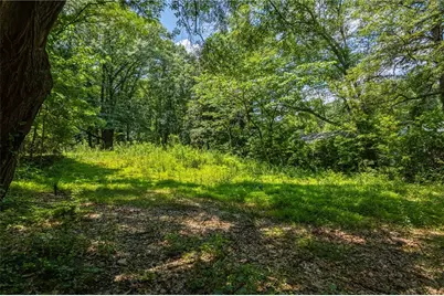 1095 Northwest Drive, Atlanta, GA 30318 - Photo 16