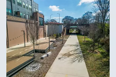 1095 Northwest Drive, Atlanta, GA 30318 - Photo 22