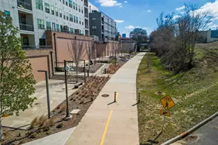 1095 Northwest Dr, Atlanta, GA 30318 - Photo 4