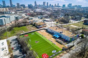 1095 Northwest Dr, Atlanta, GA 30318 - Photo 2