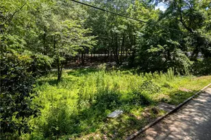 1095 Northwest Dr, Atlanta, GA 30318 - Photo 12