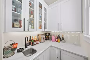 1380 Cronic Town Rd, Auburn, GA 30011 - Photo 12