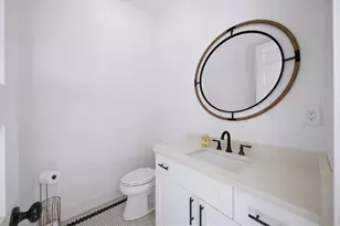 1380 Cronic Town Rd, Auburn, GA 30011 - Photo 38