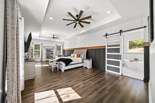 1380 Cronic Town Rd, Auburn, GA 30011 - Photo 14